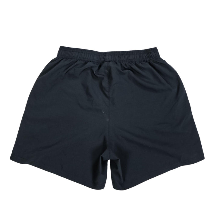 Champion Black Basketball Shorts