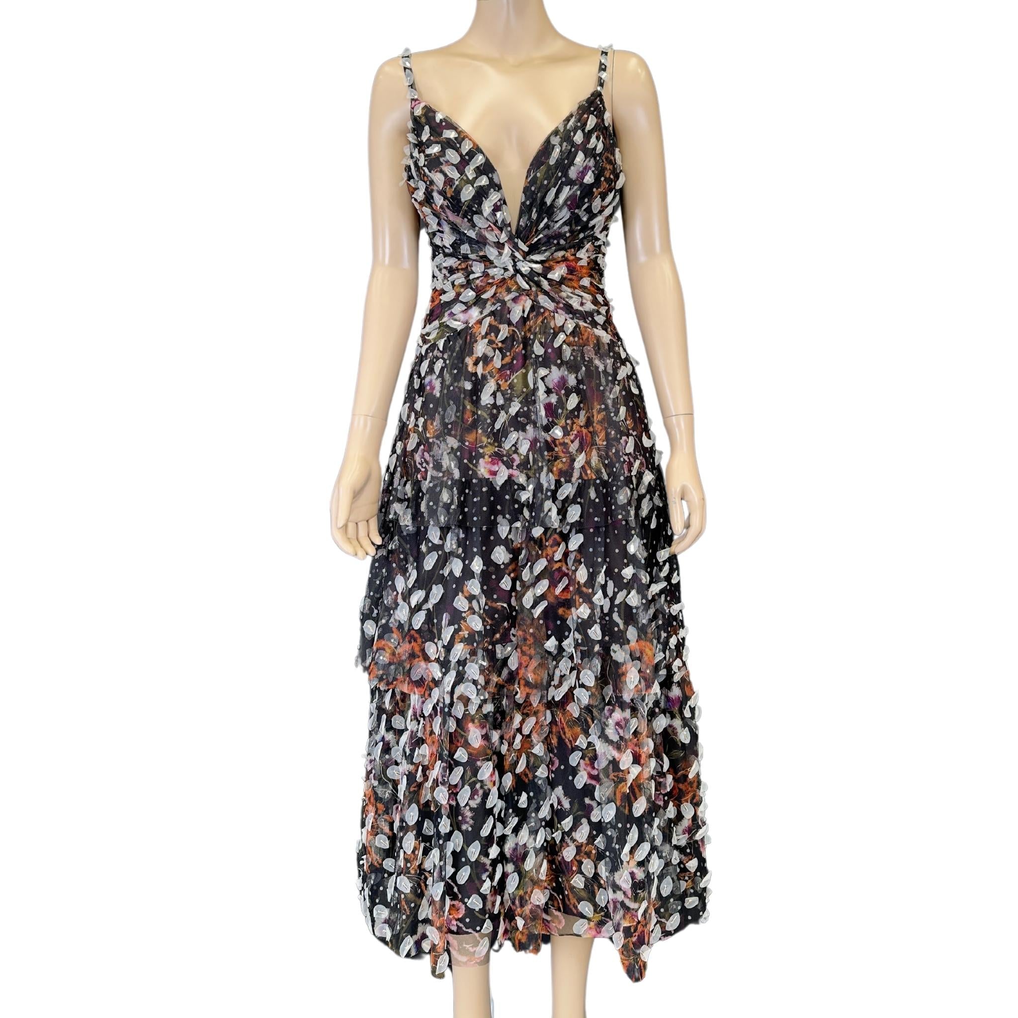 Marchesa online shop hotsell