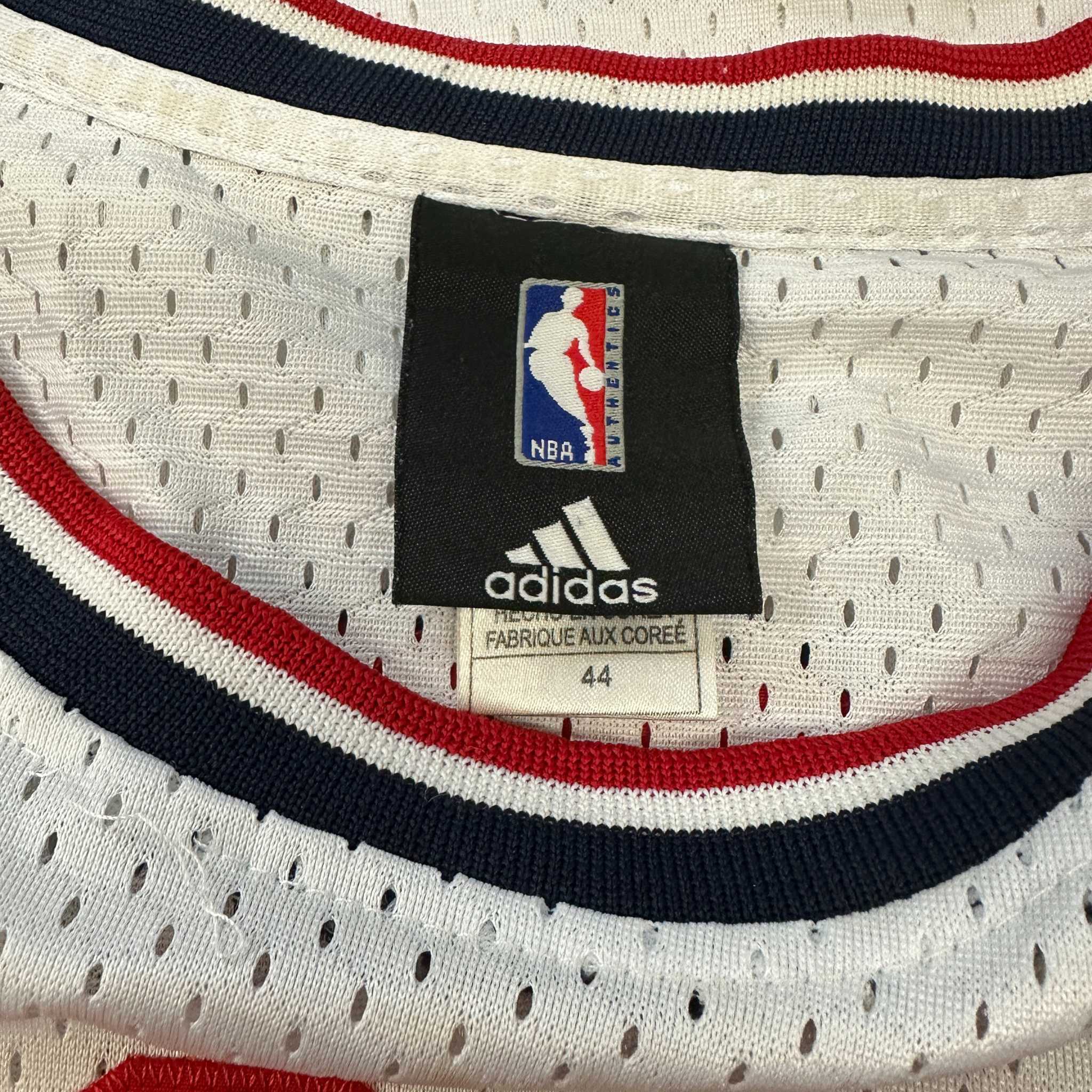 Adidas jordan usa best sale