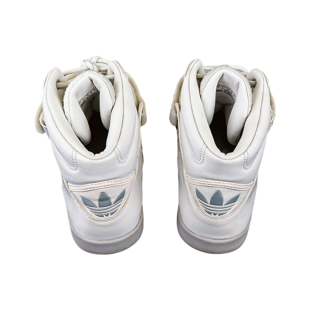 Adidas AR 2.0 White Wolf Grey Sneakers