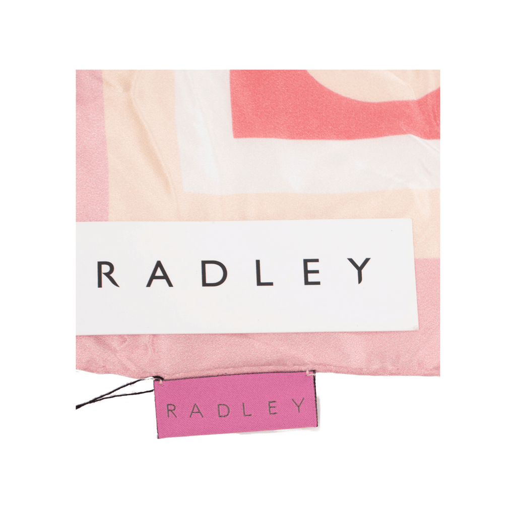 Radley 2025 scarf sale