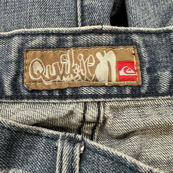 Quicksilver Denim Jeans