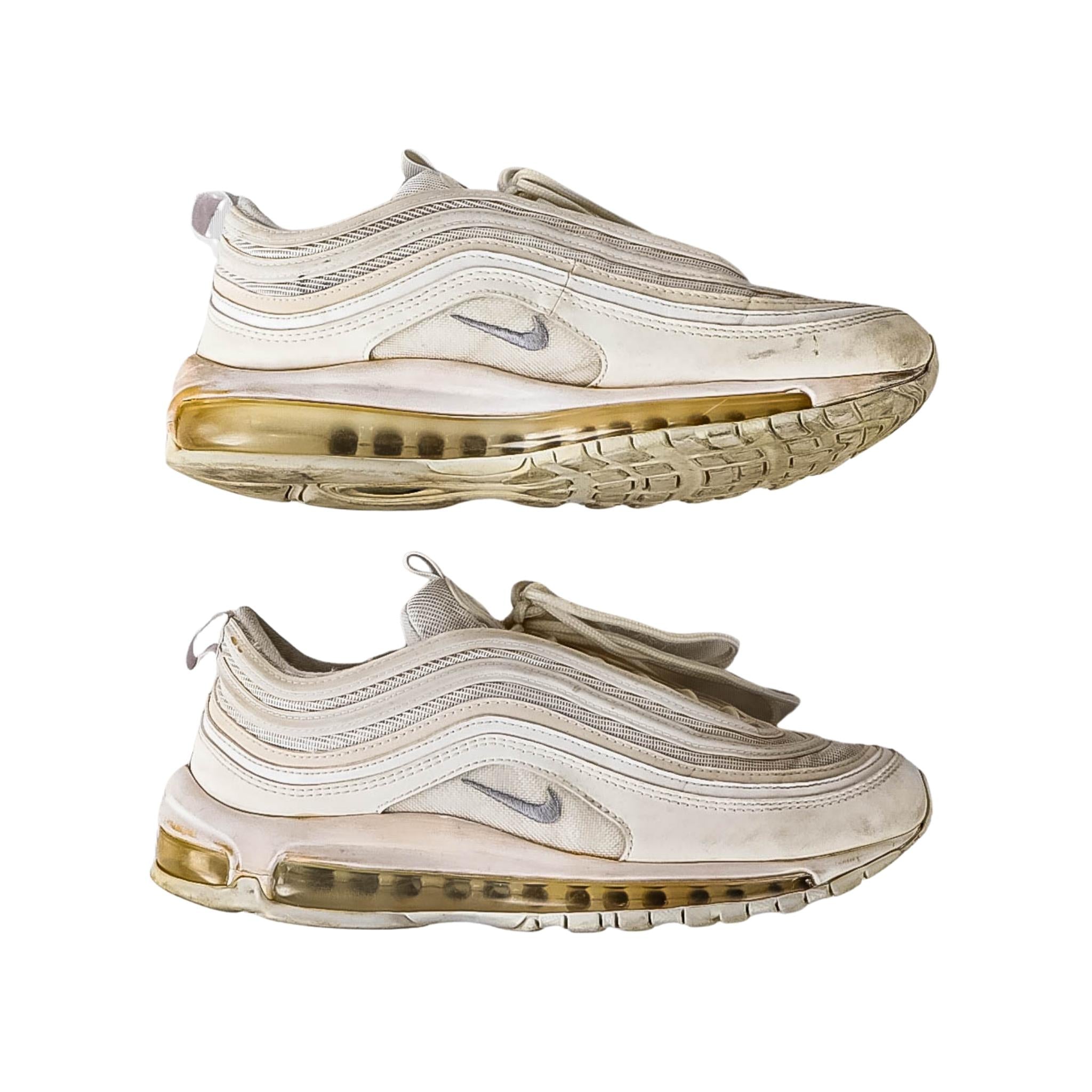 Nike Air newest Max 97