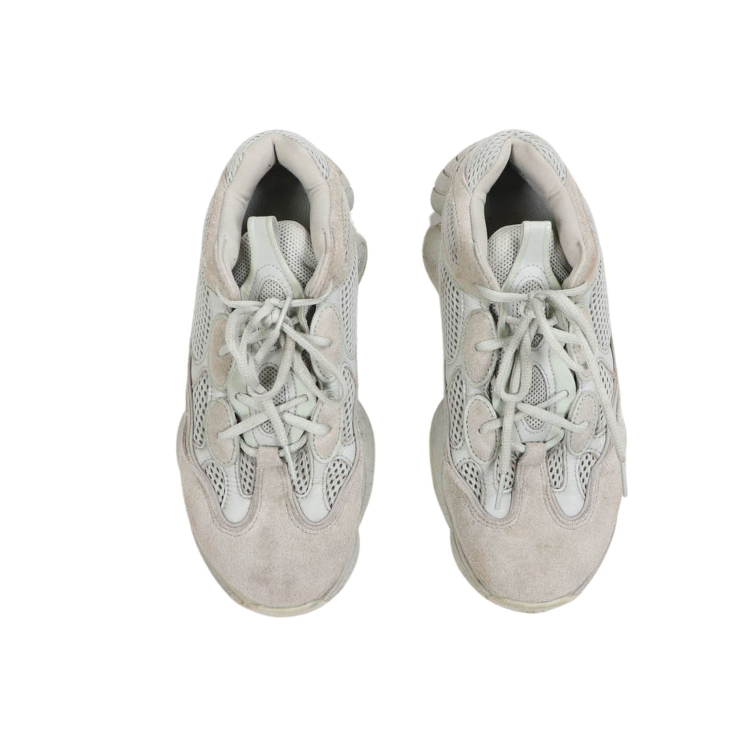 Adidas Yeezy Boost 500 Salt