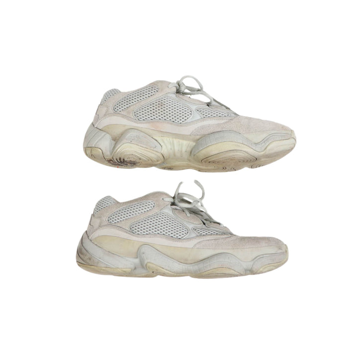 Adidas Yeezy Boost 500 Salt