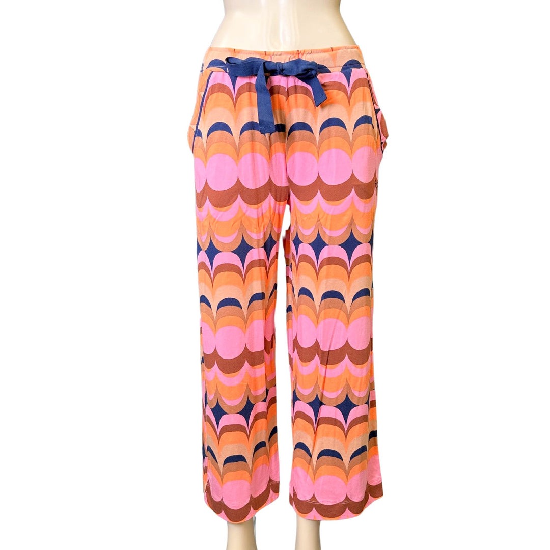 Peter Alexander Kaleidoscope Multicoloured Pajama Set