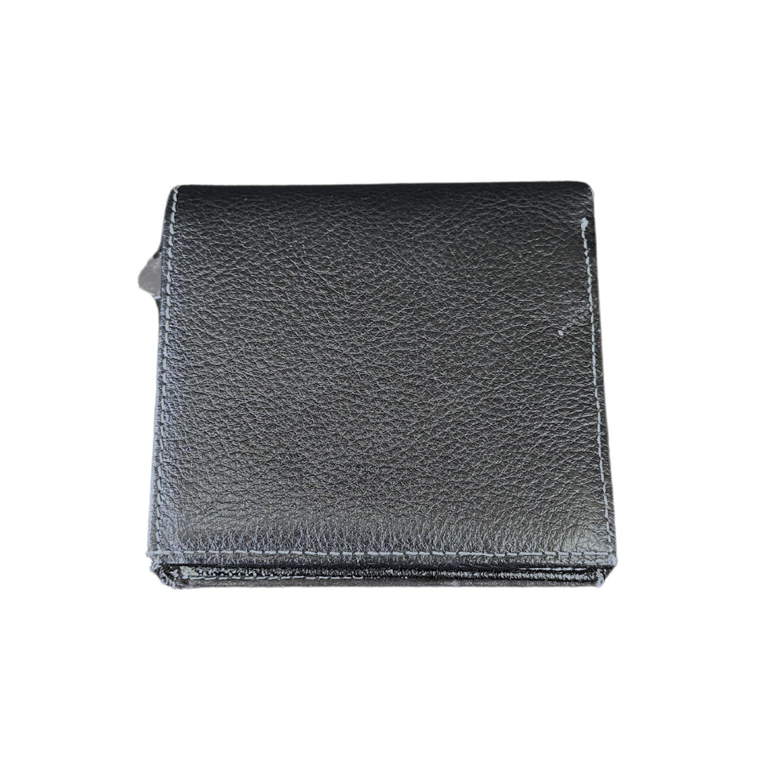 Fiorelli Black Leather Wallet