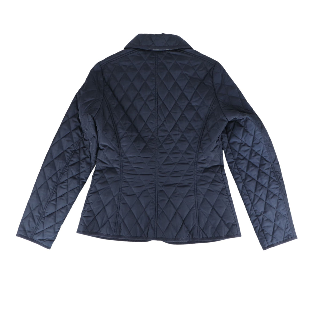 Hobbs London Navy Jacket