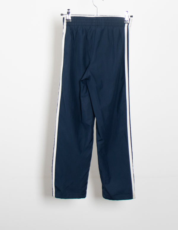Adidas Navy Pants - Size 7