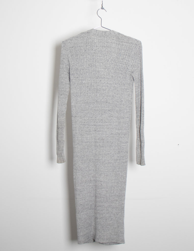 Country road 2024 longline cardigan