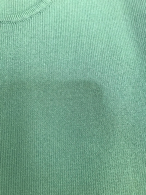 Preview Green Top - Size XXL