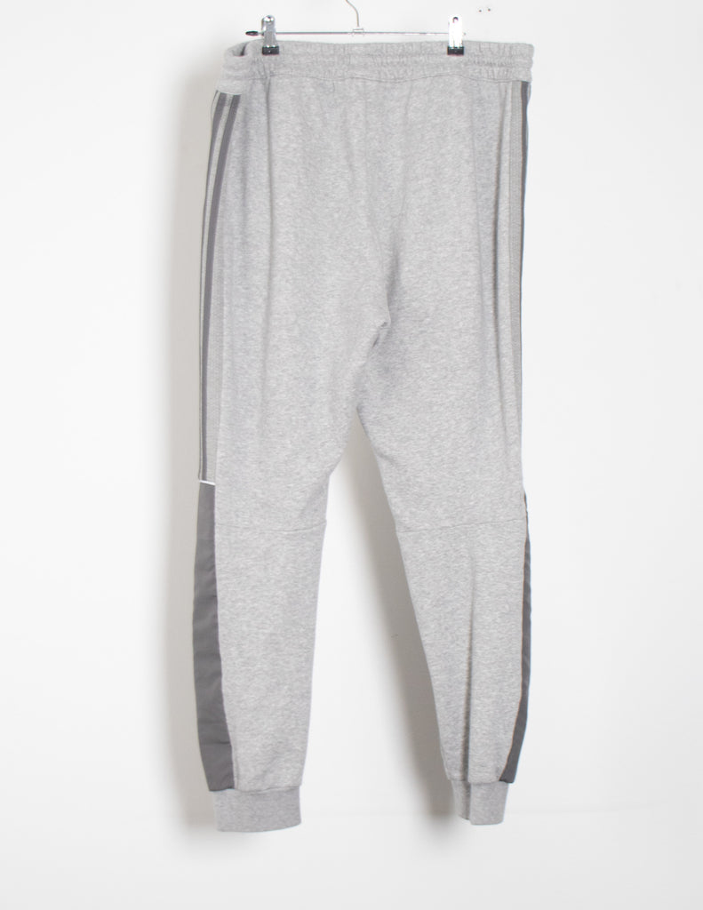 Men's Adidas Pants | Nordstrom