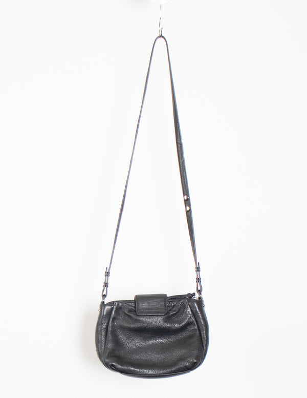 Shop Women's Leather Handbags Online - Mimco