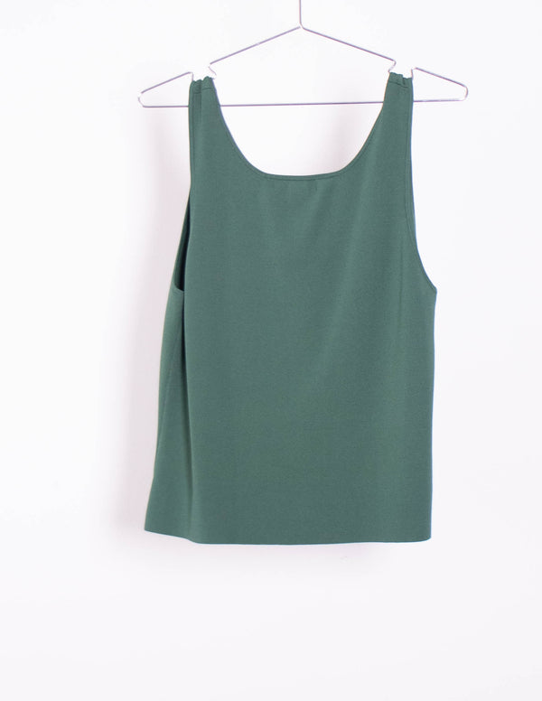 Preview Green Top
