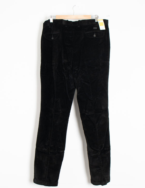 Blue Harbour Grey Pants - XL
