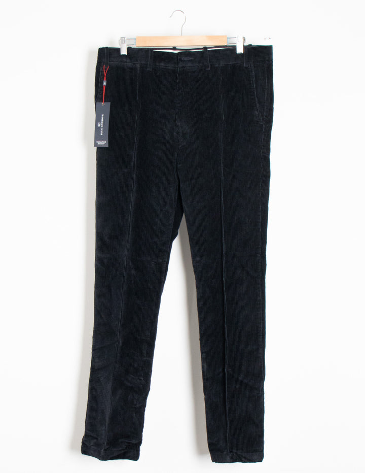 Blue Harbour Navy Pants - Size XL