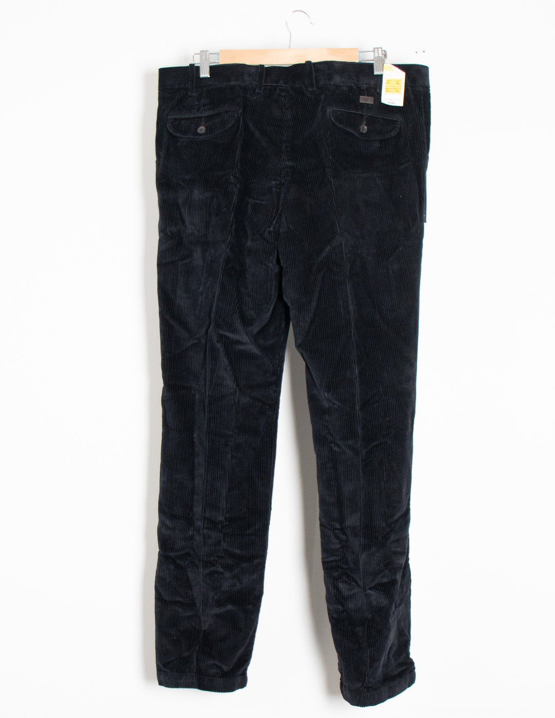 Blue Harbour Navy Pants - Size XL