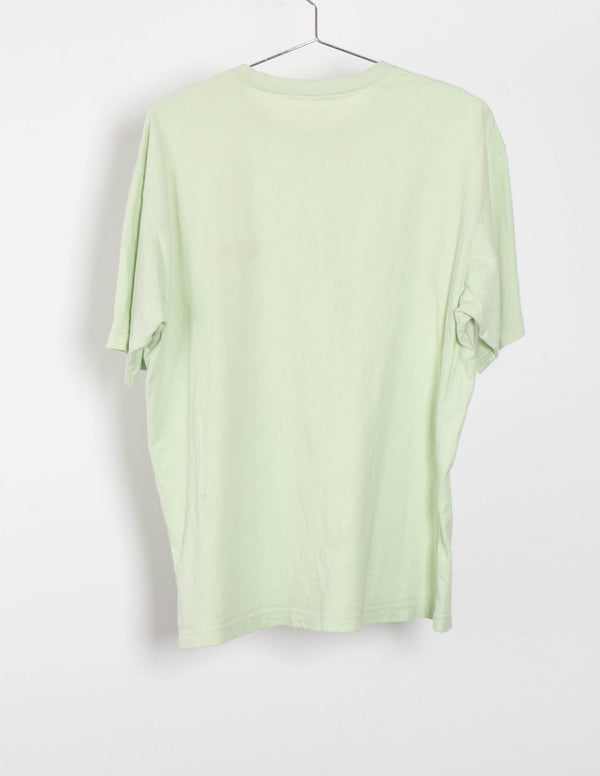 Columbia Green Shirt - Size M