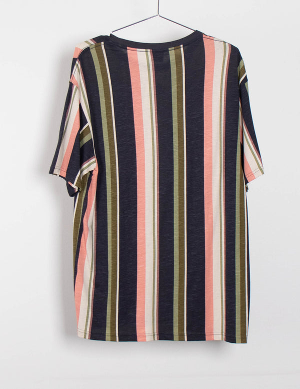 Cotton On Multicoloured T-shirt - Size M