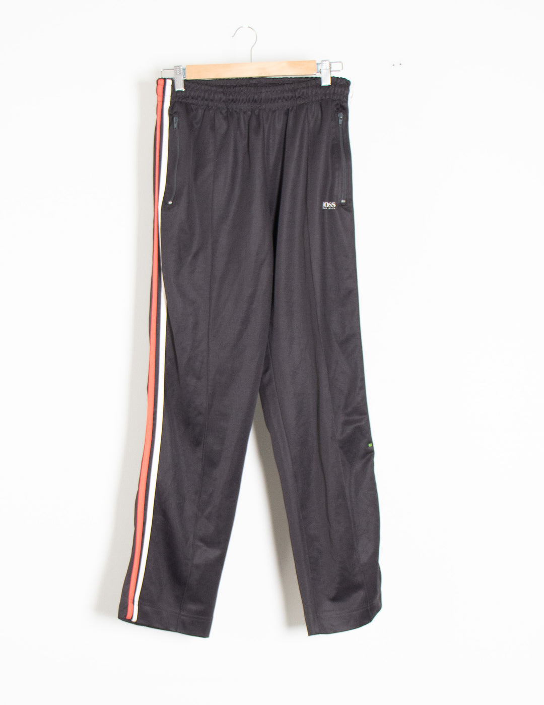 Hugo Boss Dark Blue  Men's Tracksuit Jogging Pants - Size M