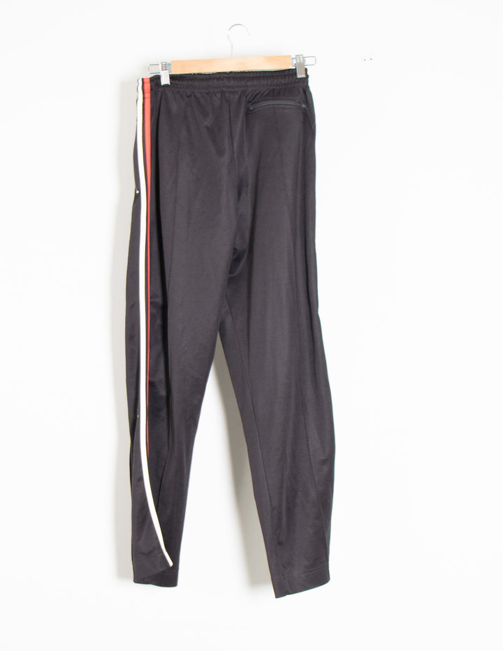 Hugo Boss Dark Blue  Men's Tracksuit Jogging Pants - Size M