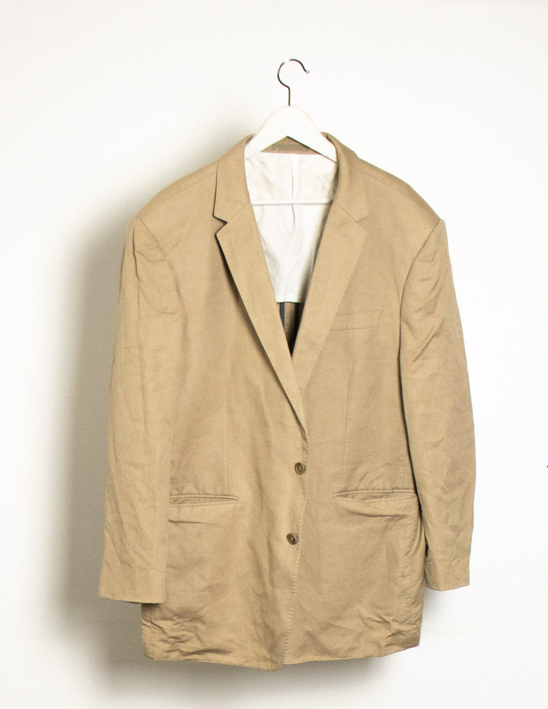 Sportscraft shop jacket sale