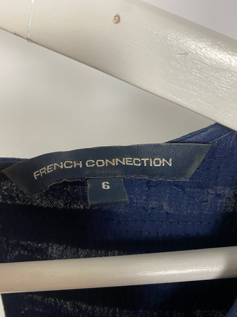 French connection outlet 53372