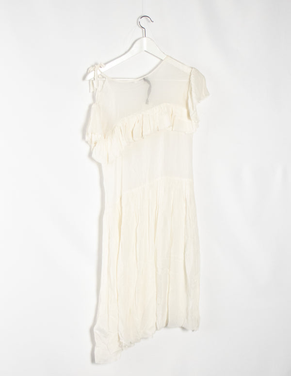 Morrison Lolita Dress - Size 1