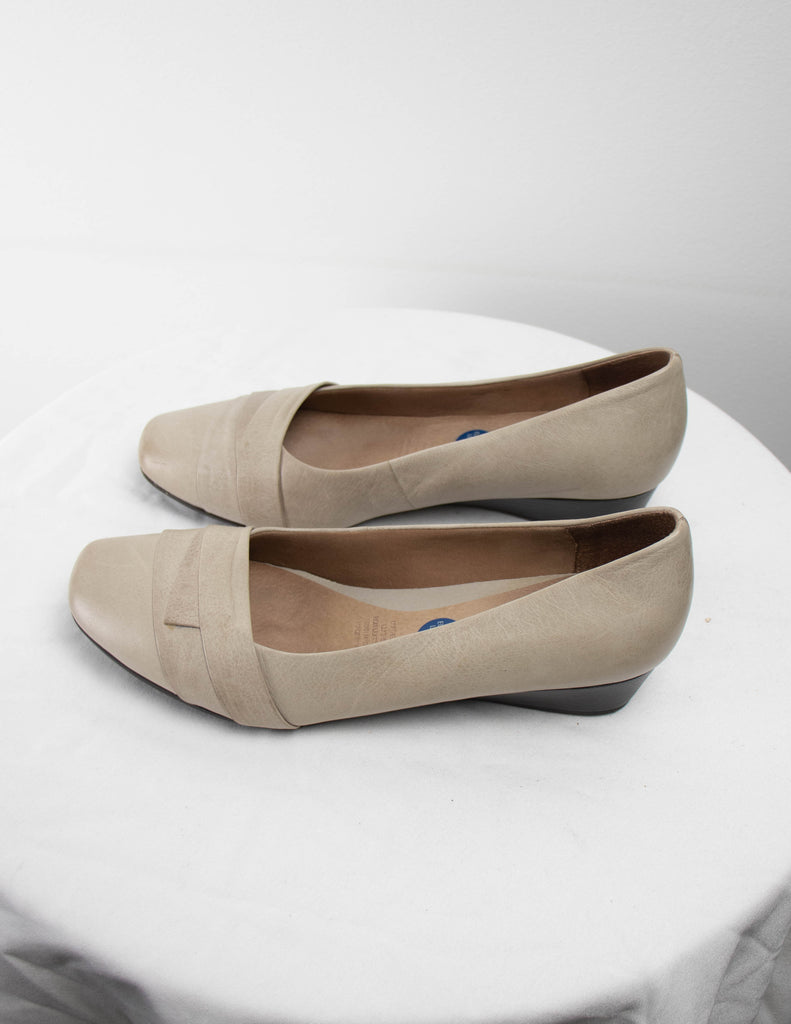 Diana ferrari supersoft outlet Clearance