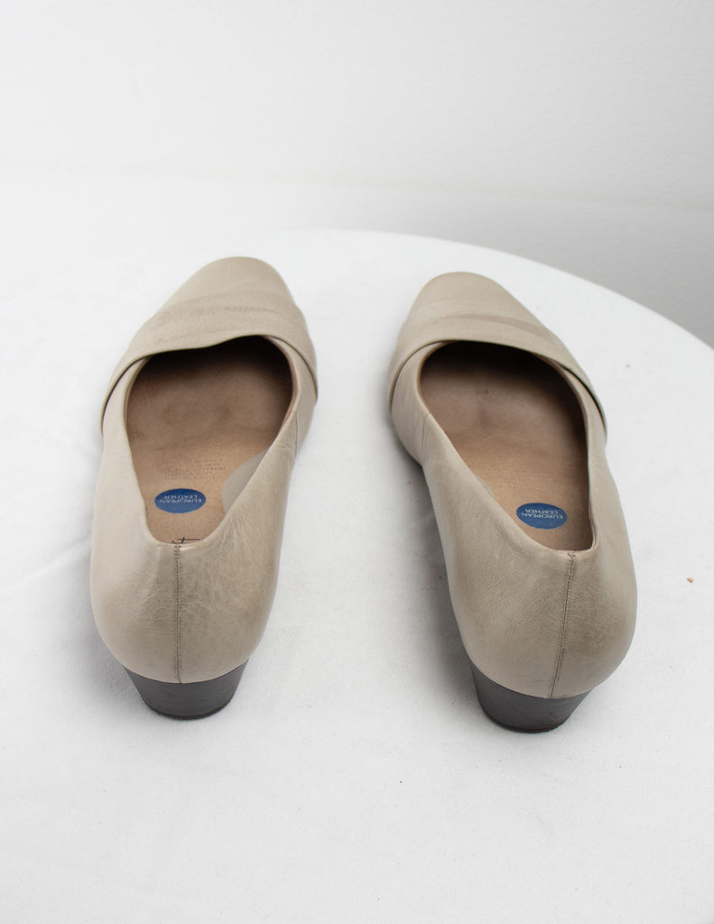Diana ferrari supersoft outlet Clearance