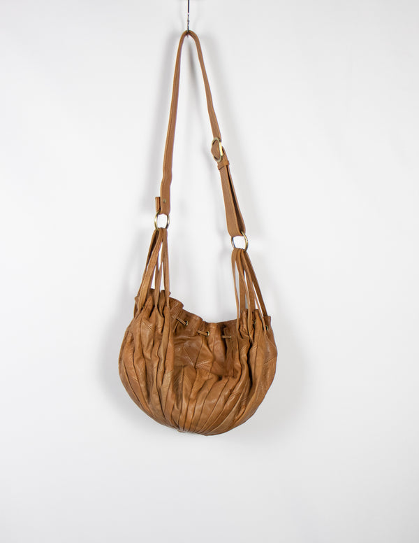 Tribu Brown Bag